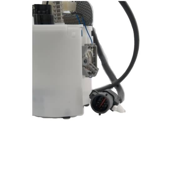 Autobest Fuel Pump Module Assembly F1296A