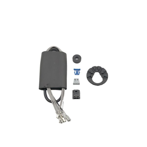 Autobest High Performance Electric Fuel Pump HP2251