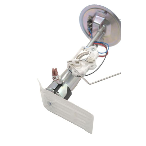 Autobest Fuel Pump And Sender Assembly F1118A