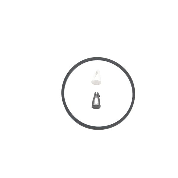 Autobest Fuel Pump And Sender Assembly F1118A