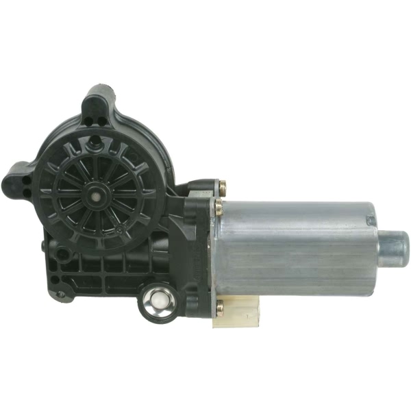 Cardone Reman Remanufactured Window Lift Motor 47-2719