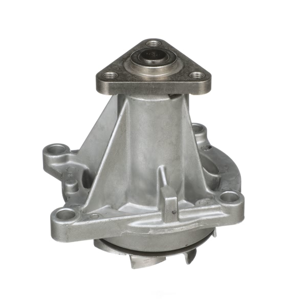Airtex Engine Water Pump AW5032