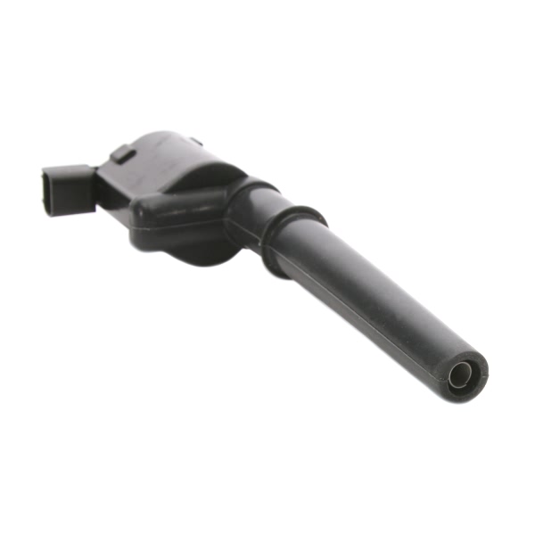 Delphi Ignition Coil GN10193