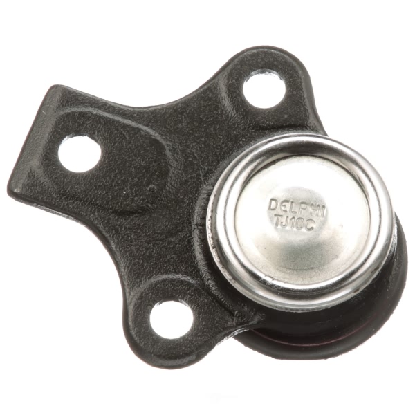 Delphi Front Bolt On Ball Joint TC413