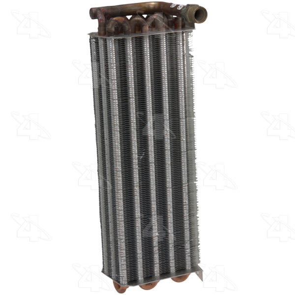 Four Seasons A C Evaporator Core 54430