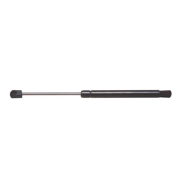 StrongArm Hood Lift Support 4364