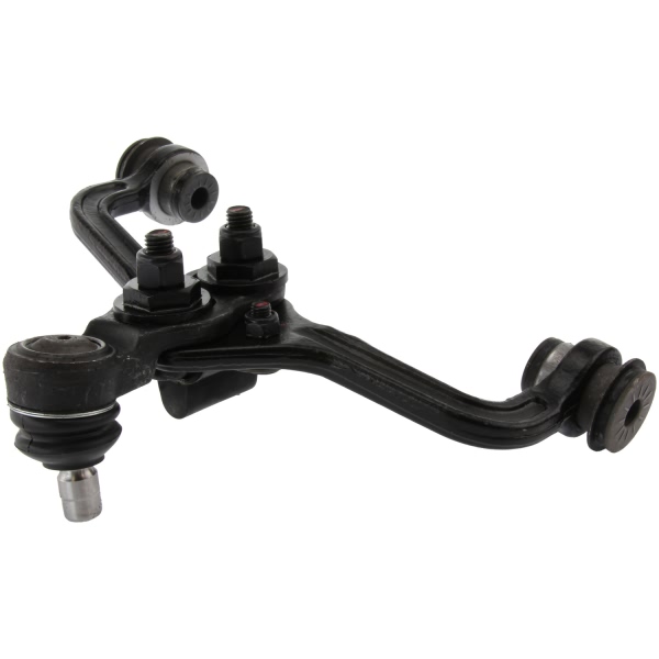 Centric Premium™ Front Driver Side Upper Control Arm and Ball Joint Assembly 622.61082