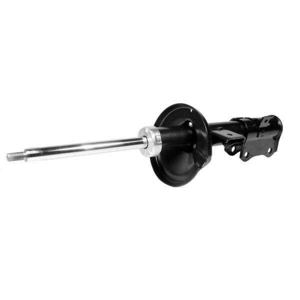 Monroe OESpectrum™ Front Driver Side Strut 72424