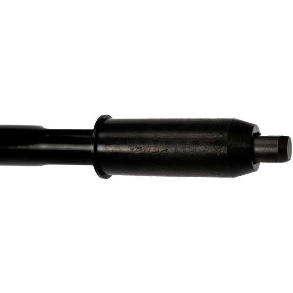 Dorman OE Solutions Lower Steering Shaft 425-373