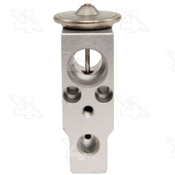 Four Seasons A C Expansion Valve 39293