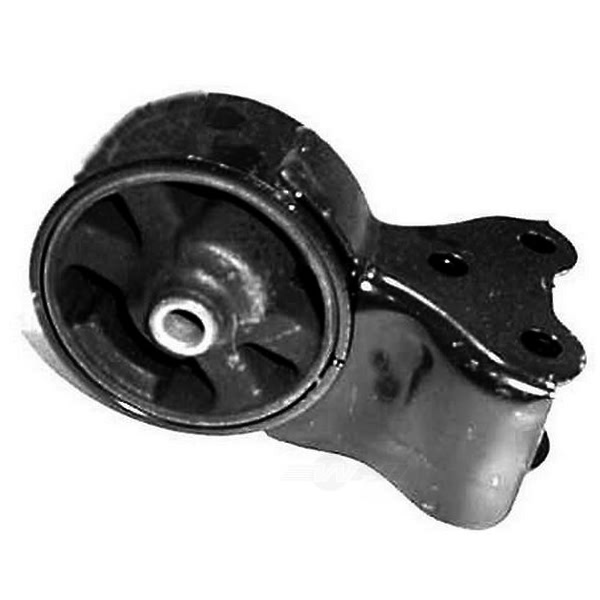 Westar Rear Engine Mount EM-8945