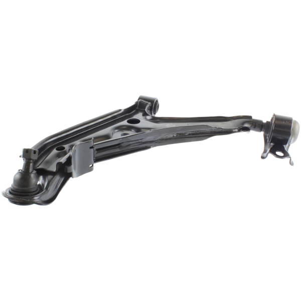 Centric Premium™ Front Driver Side Lower Control Arm and Ball Joint Assembly 622.42002