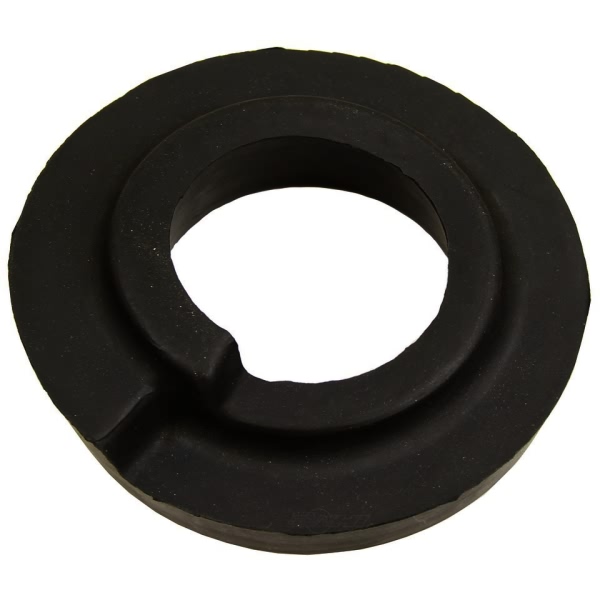 Monroe Strut-Mate™ Front Upper Coil Spring Insulator 902067