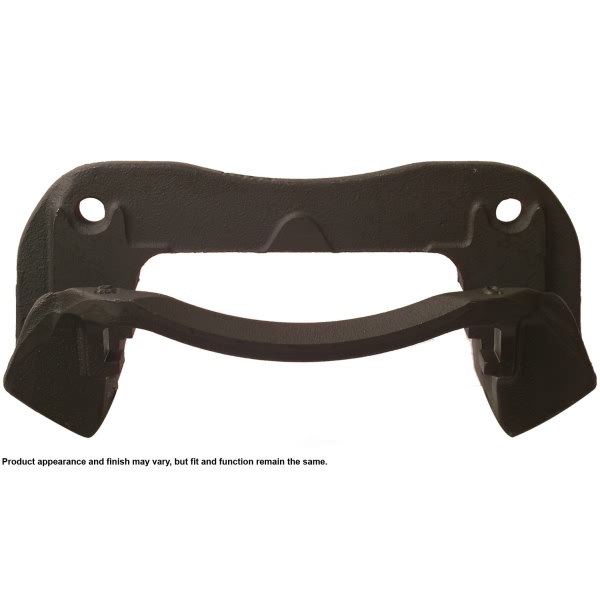 Cardone Reman Remanufactured Caliper Bracket 14-1310