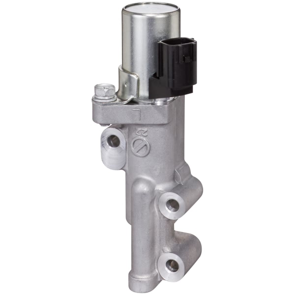 Spectra Premium Driver Side Variable Valve Timing Solenoid VTS1015