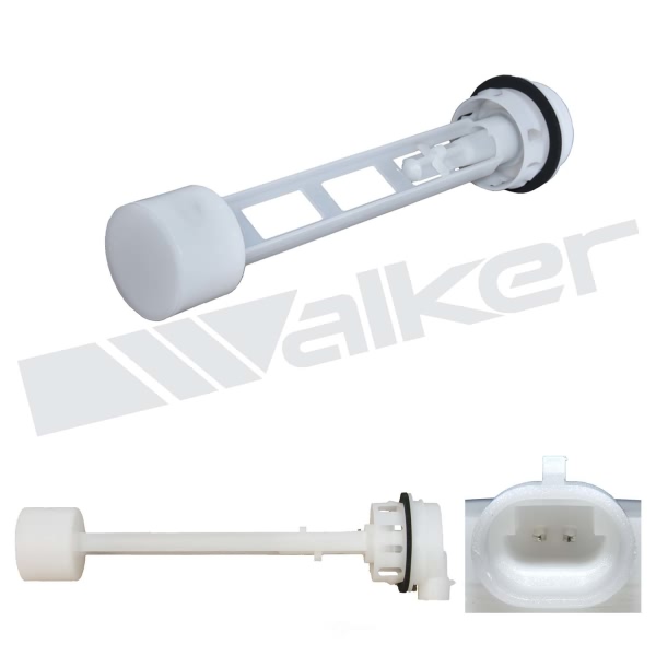 Walker Products Engine Coolant Level Sensor 211-1047