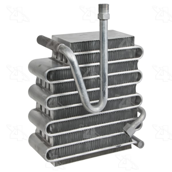 Four Seasons A C Evaporator Core 54647
