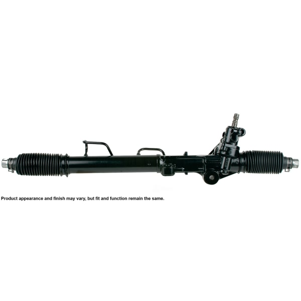Cardone Reman Remanufactured Hydraulic Power Rack and Pinion Complete Unit 26-2625
