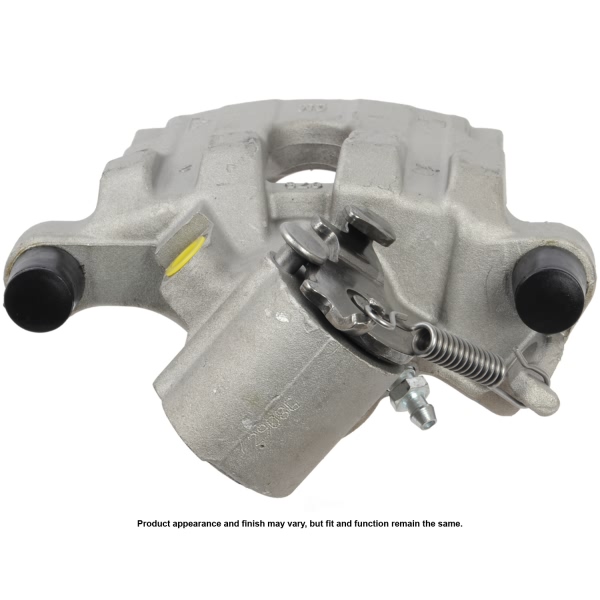 Cardone Reman Remanufactured Unloaded Caliper 18-5238