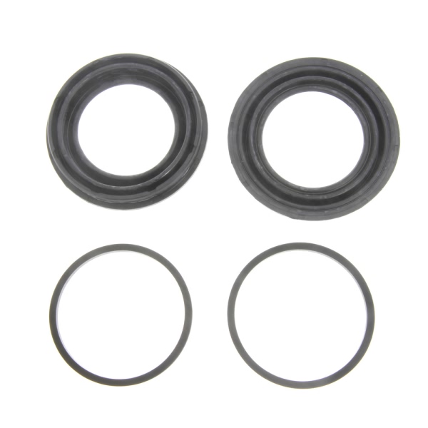 Centric Caliper Repair Kit 143.67016