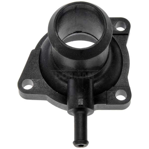 Dorman Engine Coolant Thermostat Housing 902-1023