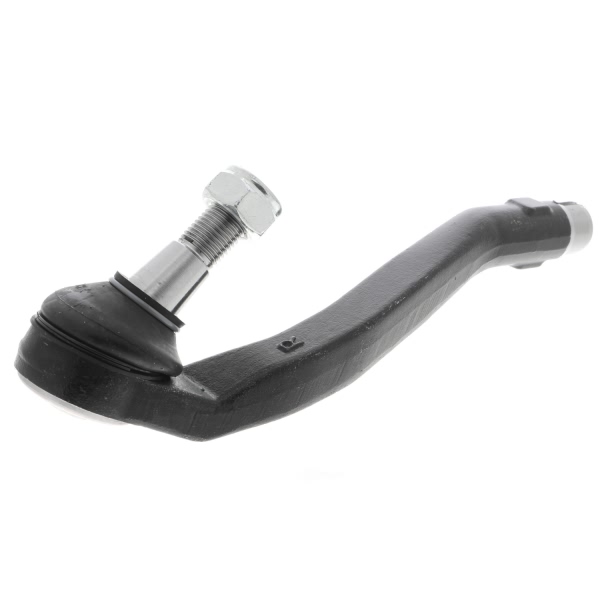 VAICO Front Passenger Side Outer Steering Tie Rod End V30-7273