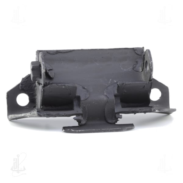 Anchor Front Driver Side Engine Mount 2256