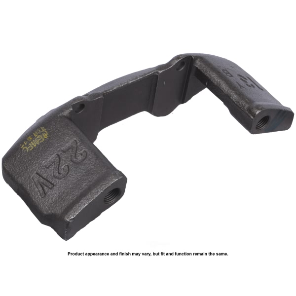 Cardone Reman Remanufactured Caliper Bracket 14-1054