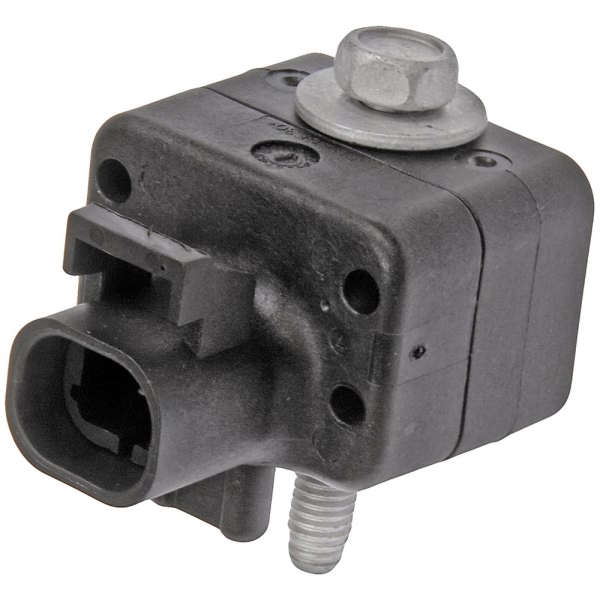 Dorman OE Solutions Air Bag Impact Sensor 590-222