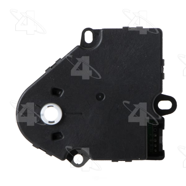 Four Seasons Hvac Heater Blend Door Actuator 73007