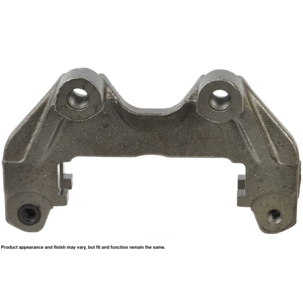 Cardone Reman Remanufactured Caliper Bracket 14-1154