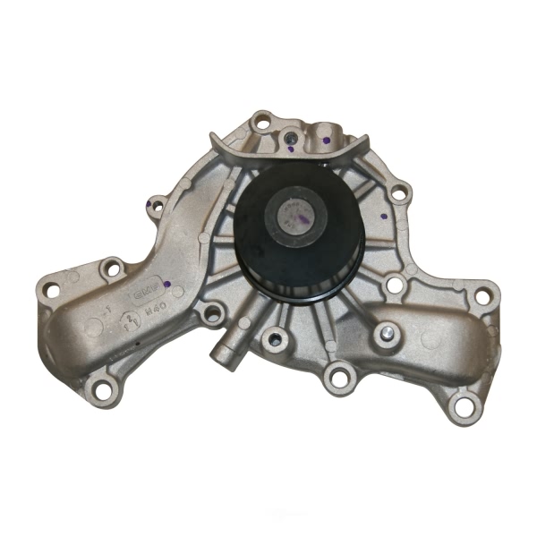 GMB Engine Coolant Water Pump 148-1400