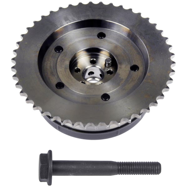 Dorman OE Solutions Passenger Side Steel Variable Timing Sprocket 917-270