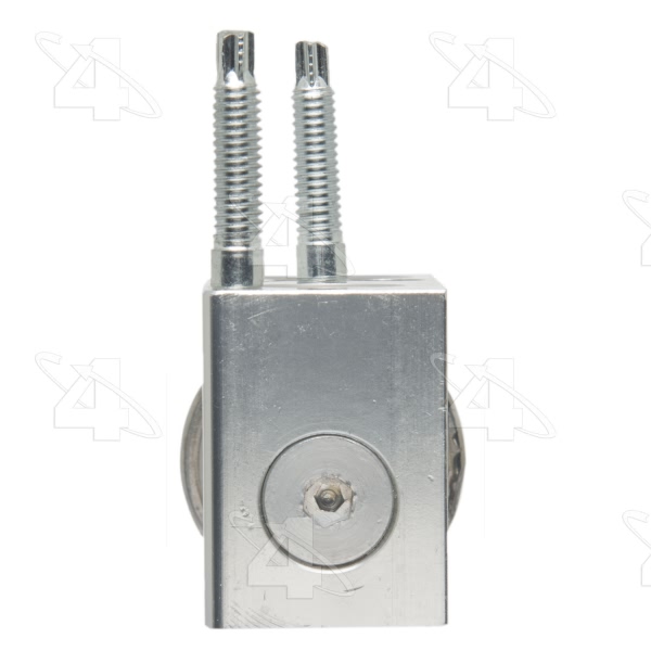 Four Seasons A C Expansion Valve 39498