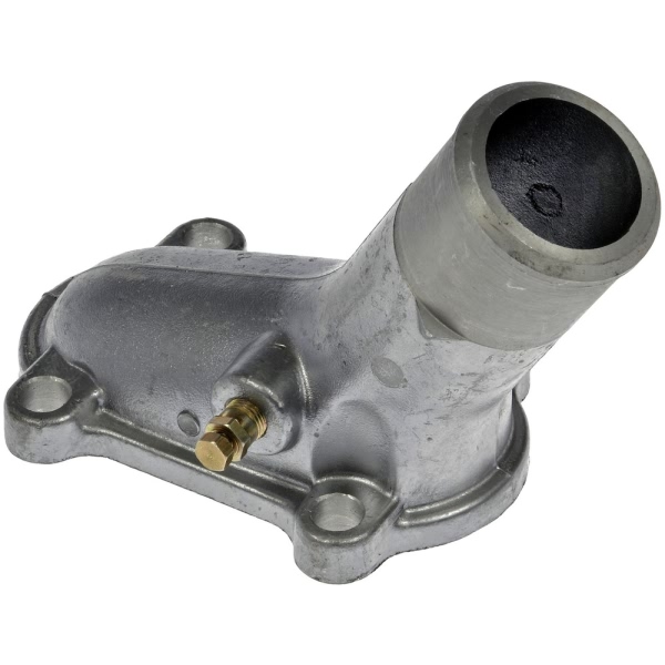 Dorman Engine Coolant Thermostat Housing 902-2063