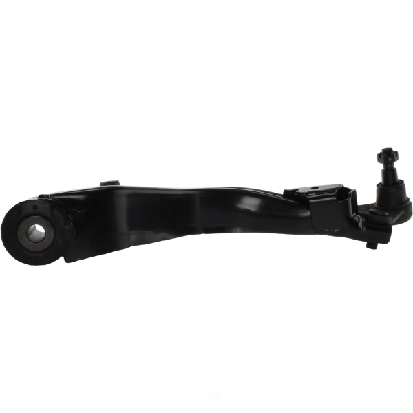 Centric Premium™ Front Passenger Side Lower Control Arm and Ball Joint Assembly 622.40133