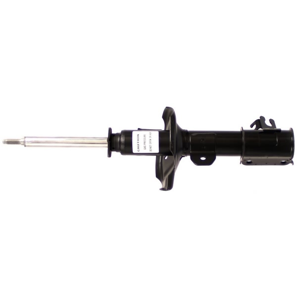 Monroe OESpectrum™ Front Driver Side Strut 72448