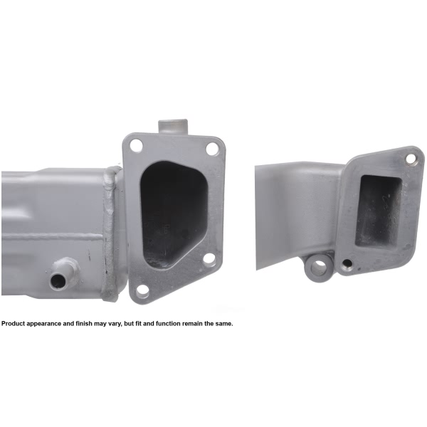 Cardone Reman Remanufactured EGR Cooler 4E-1005