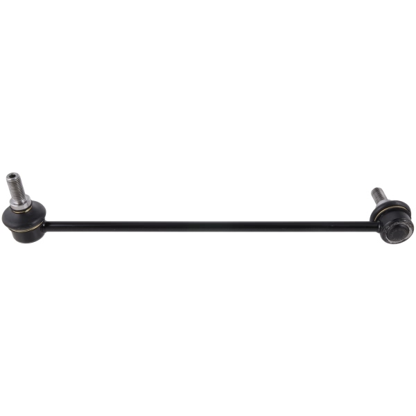 Centric Premium™ Front Stabilizer Bar Link 606.33016