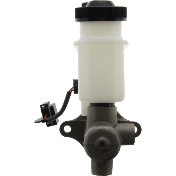 Centric Premium Brake Master Cylinder 130.45301