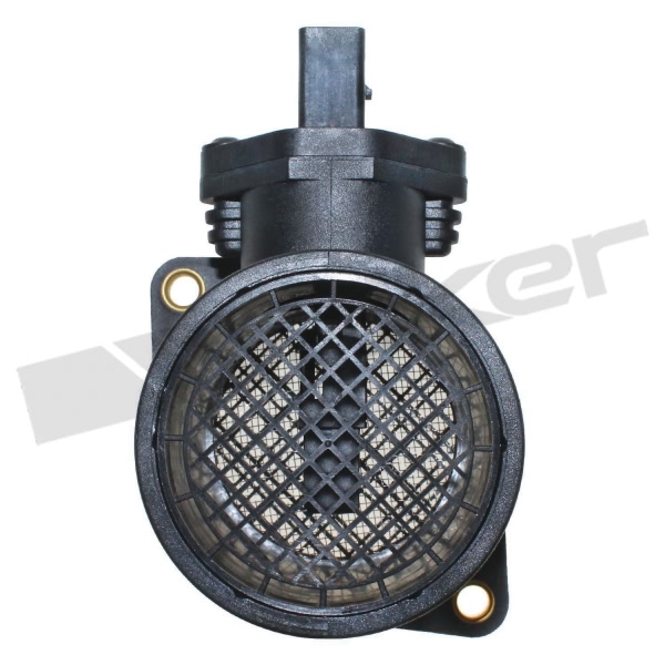 Walker Products Mass Air Flow Sensor 245-1080