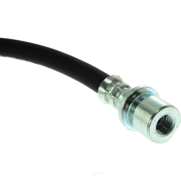 Centric Rear Upper Brake Hose 150.67415