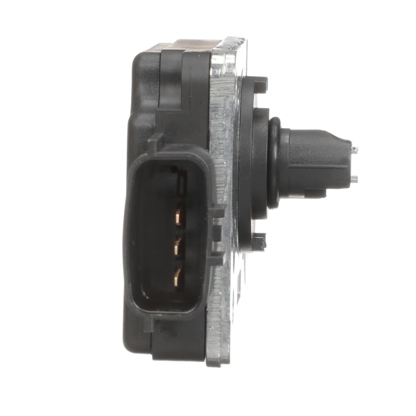 Delphi Mass Air Flow Sensor AF10459