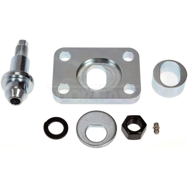 Dorman Alignment Camber Bolt Kit 545-015