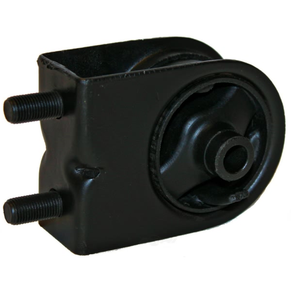 Westar Front Engine Mount EM-9468
