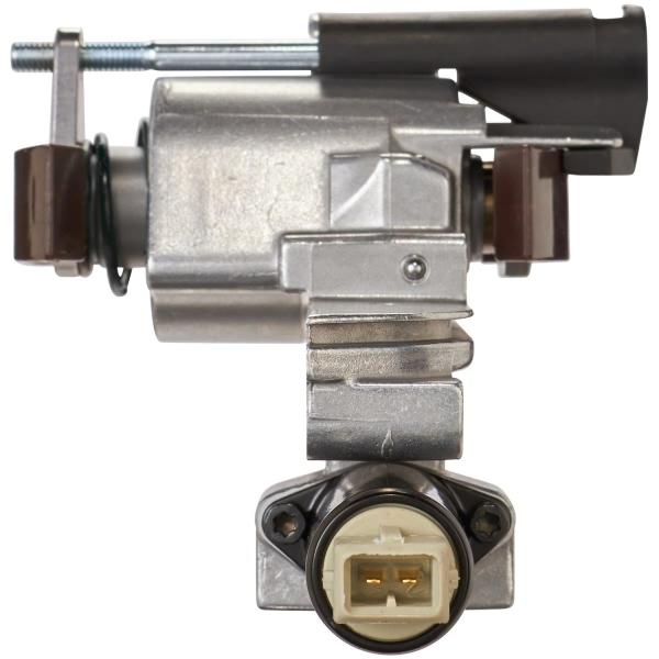 Spectra Premium Front Variable Valve Timing Solenoid VTS1025