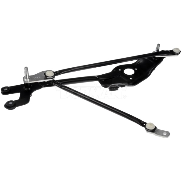 Dorman OE Solutions Windshield Wiper Linkage 602-081