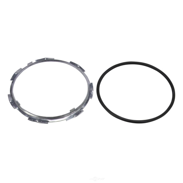 Spectra Premium Fuel Tank F22D