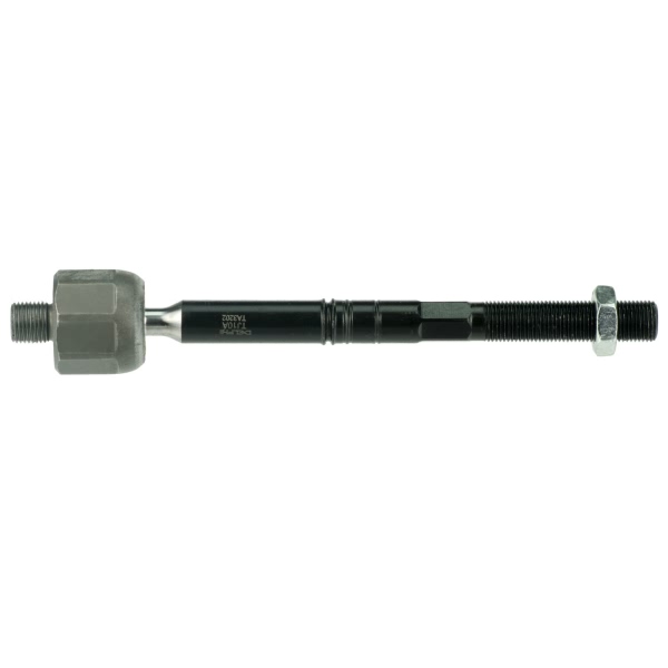 Delphi Inner Steering Tie Rod End TA3202