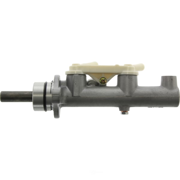 Centric Premium Brake Master Cylinder 130.44817